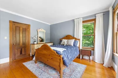 9 Spring Hill Road, Boston, MA 02136 - Photo 9