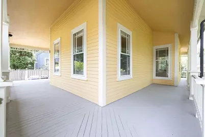 9 Spring Hill Road, Boston, MA 02136 - Photo 31