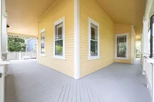 9 Spring Hill Rd, Boston, MA 02136 - Photo 31