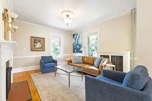 9 Spring Hill Rd, Boston, MA 02136 - Photo 21