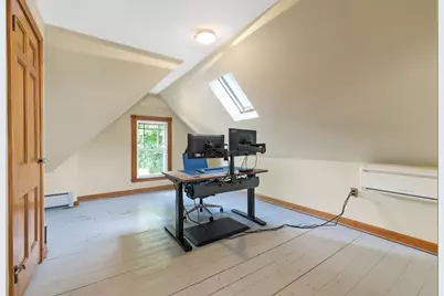 9 Spring Hill Road, Boston, MA 02136 - Photo 25