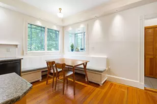 9 Spring Hill Rd, Boston, MA 02136 - Photo 15