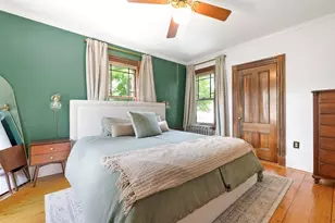 9 Spring Hill Rd, Boston, MA 02136 - Photo 7