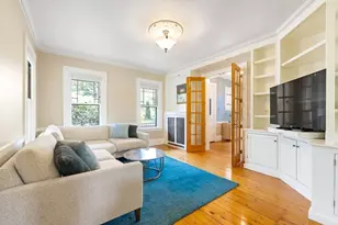 9 Spring Hill Rd, Boston, MA 02136 - Photo 19