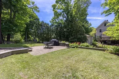 9 Spring Hill Road, Boston, MA 02136 - Photo 29