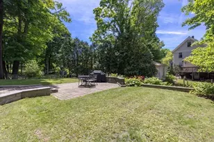 9 Spring Hill Rd, Boston, MA 02136 - Photo 29