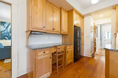9 Spring Hill Road, Boston, MA 02136 - Photo 17
