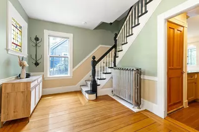 9 Spring Hill Road, Boston, MA 02136 - Photo 23