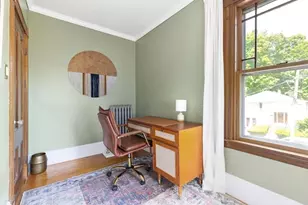 9 Spring Hill Rd, Boston, MA 02136 - Photo 13