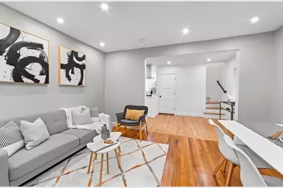 44 Donnybrook Road #2, Boston, MA 02135 - Photo 3