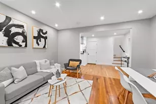 44 Donnybrook Rd, Boston, MA 02135 - Photo 3