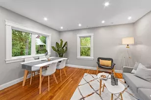 44 Donnybrook Rd, Boston, MA 02135 - Photo 7