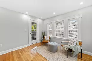 44 Donnybrook Rd, Boston, MA 02135 - Photo 15