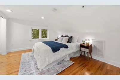 44 Donnybrook Road #2, Boston, MA 02135 - Photo 17