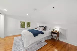 44 Donnybrook Rd, Boston, MA 02135 - Photo 17