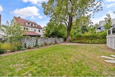 44 Donnybrook Road #2, Boston, MA 02135 - Photo 27