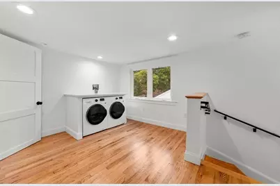 44 Donnybrook Road #2, Boston, MA 02135 - Photo 19