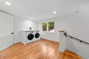 44 Donnybrook Rd, Boston, MA 02135 - Photo 19