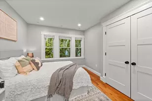44 Donnybrook Rd, Boston, MA 02135 - Photo 9