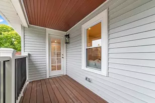 44 Donnybrook Rd, Boston, MA 02135 - Photo 23