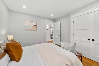 44 Donnybrook Road #2, Boston, MA 02135 - Photo 11