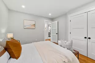 44 Donnybrook Rd, Boston, MA 02135 - Photo 11