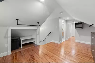44 Donnybrook Road #2, Boston, MA 02135 - Photo 21