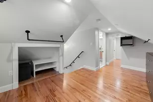 44 Donnybrook Rd, Boston, MA 02135 - Photo 21