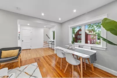 44 Donnybrook Road #2, Boston, MA 02135 - Photo 5