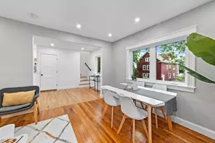 44 Donnybrook Rd, Boston, MA 02135 - Photo 5