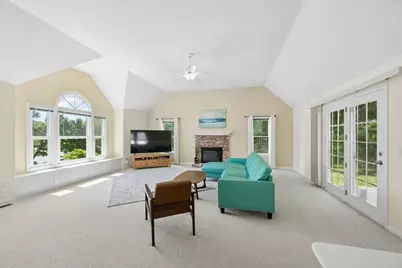 117 Summer Road, Boxborough, MA 01719 - Photo 3