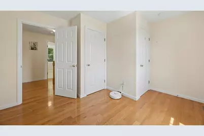 117 Summer Road, Boxborough, MA 01719 - Photo 21