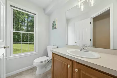 117 Summer Road, Boxborough, MA 01719 - Photo 13