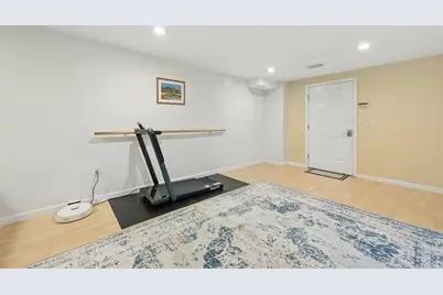 117 Summer Road, Boxborough, MA 01719 - Photo 25
