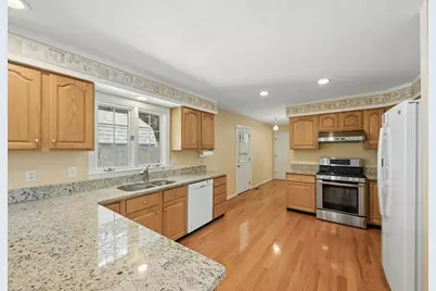 117 Summer Road, Boxborough, MA 01719 - Photo 7