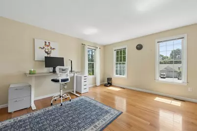 117 Summer Road, Boxborough, MA 01719 - Photo 11