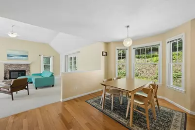117 Summer Road, Boxborough, MA 01719 - Photo 5