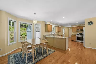117 Summer Road, Boxborough, MA 01719 - Photo 9