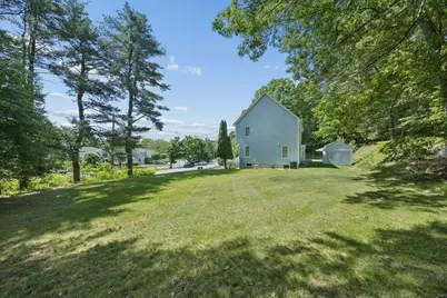 117 Summer Road, Boxborough, MA 01719 - Photo 33