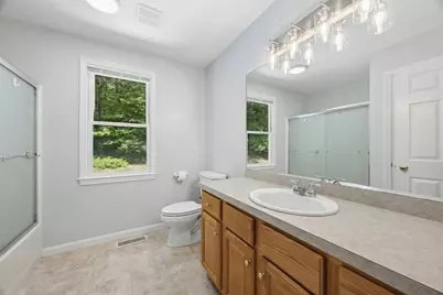 117 Summer Road, Boxborough, MA 01719 - Photo 17