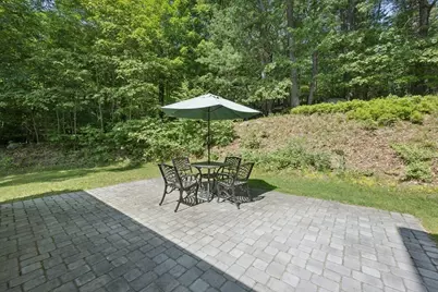117 Summer Road, Boxborough, MA 01719 - Photo 29