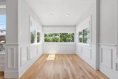 41 Meacham St #2, Somerville, MA 02145 - Photo 13