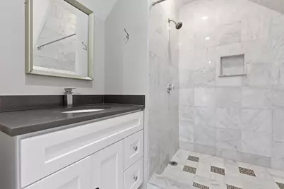 41 Meacham St #2, Somerville, MA 02145 - Photo 27