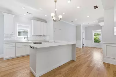41 Meacham St #2, Somerville, MA 02145 - Photo 9
