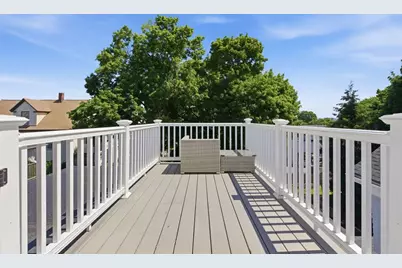 41 Meacham St #2, Somerville, MA 02145 - Photo 29