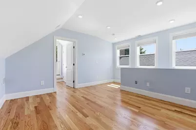 41 Meacham St #2, Somerville, MA 02145 - Photo 25