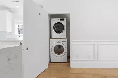 41 Meacham St #2, Somerville, MA 02145 - Photo 23