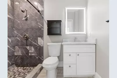 41 Meacham St #2, Somerville, MA 02145 - Photo 21