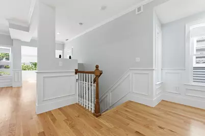 41 Meacham St #2, Somerville, MA 02145 - Photo 15