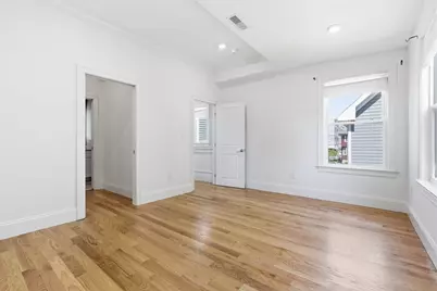41 Meacham St #2, Somerville, MA 02145 - Photo 19